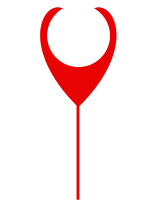 YK Logo
